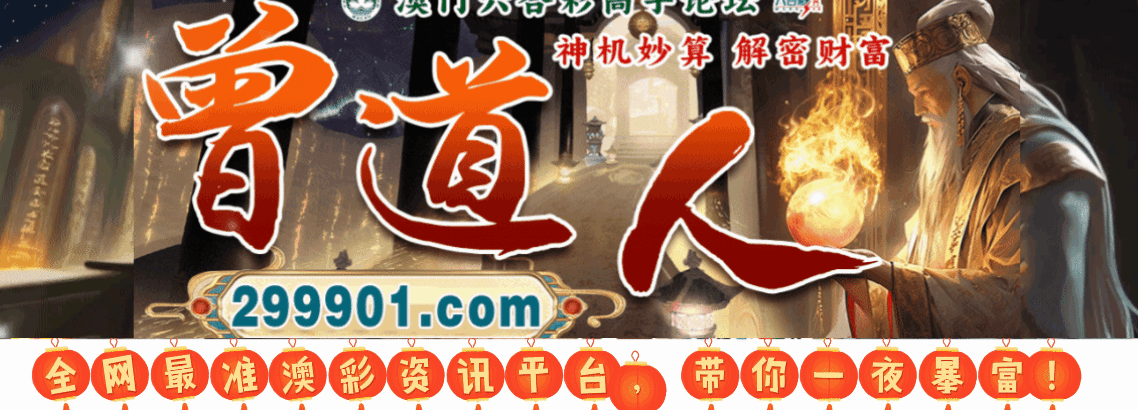 ���ͼƬ�Ŵ�